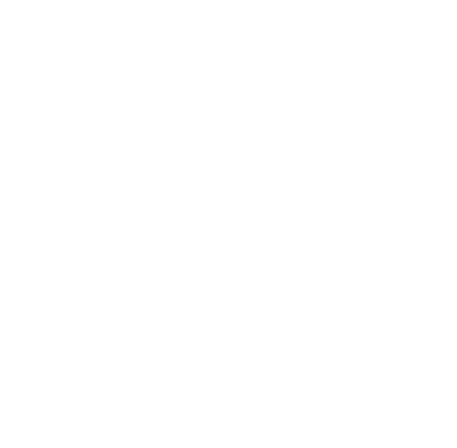 Produced by TRUNK DESIGN